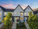 228 Livingston View Ne, Calgary, AB 