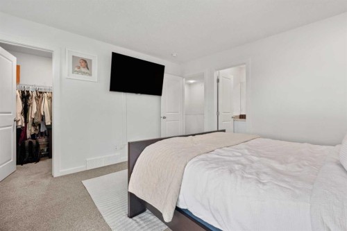 228 Livingston View Ne, Calgary, AB 