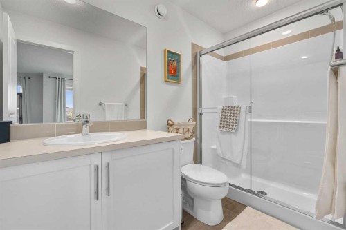 228 Livingston View Ne, Calgary, AB 