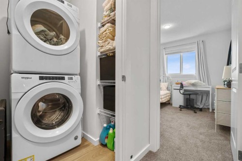 228 Livingston View Ne, Calgary, AB 