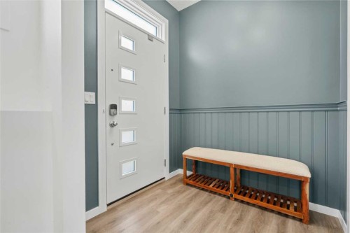 228 Livingston View Ne, Calgary, AB 