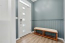 228 Livingston View Ne, Calgary, AB 
