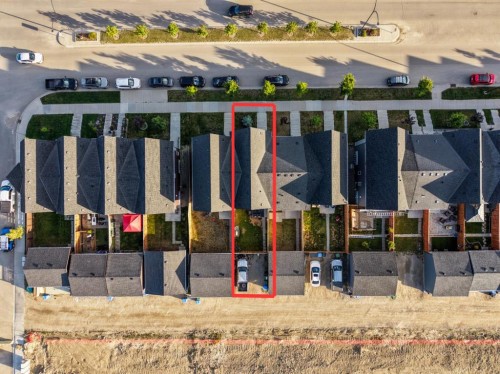 228 Livingston View Ne, Calgary, AB 