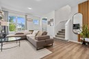 228 Livingston View Ne, Calgary, AB 