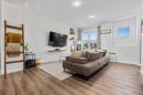 228 Livingston View Ne, Calgary, AB 