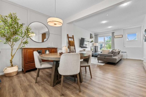 228 Livingston View Ne, Calgary, AB 