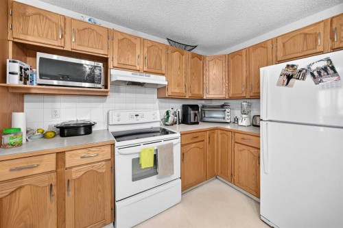 1210 Harvest Hills Drive Ne, Calgary, AB 
