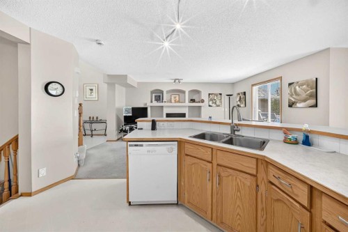 1210 Harvest Hills Drive Ne, Calgary, AB 