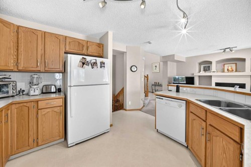 1210 Harvest Hills Drive Ne, Calgary, AB 