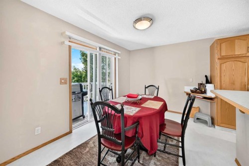 1210 Harvest Hills Drive Ne, Calgary, AB 