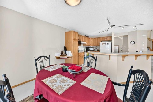 1210 Harvest Hills Drive Ne, Calgary, AB 