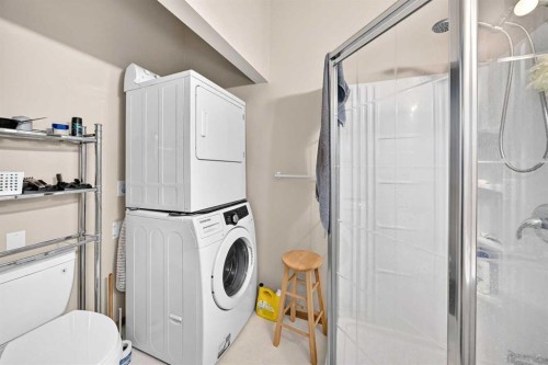 1210 Harvest Hills Drive Ne, Calgary, AB 