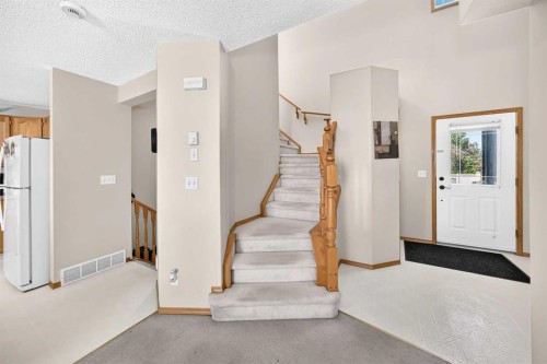 1210 Harvest Hills Drive Ne, Calgary, AB 