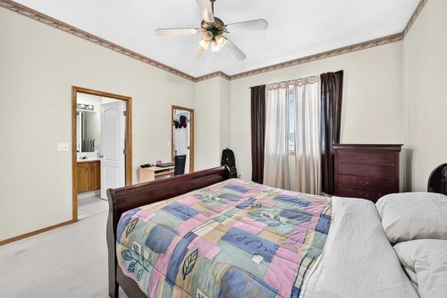 1210 Harvest Hills Drive Ne, Calgary, AB 
