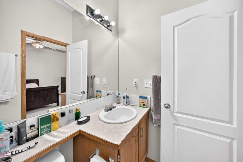 1210 Harvest Hills Drive Ne, Calgary, AB 