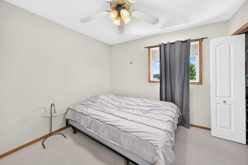 1210 Harvest Hills Drive Ne, Calgary, AB 