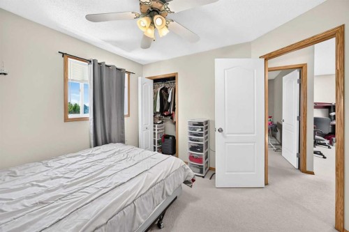 1210 Harvest Hills Drive Ne, Calgary, AB 