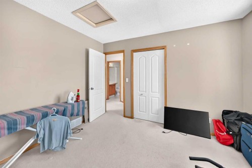 1210 Harvest Hills Drive Ne, Calgary, AB 