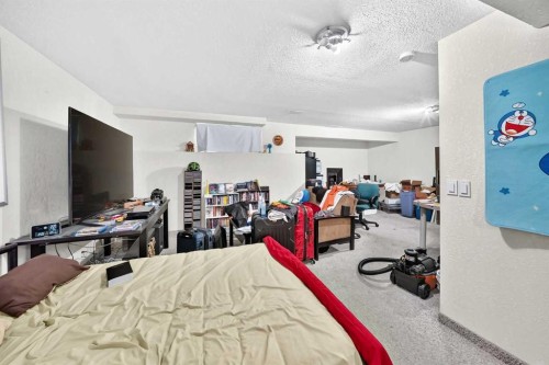 1210 Harvest Hills Drive Ne, Calgary, AB 