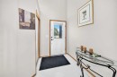 1210 Harvest Hills Drive Ne, Calgary, AB 