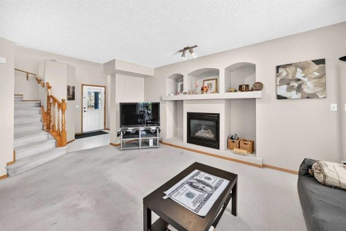 1210 Harvest Hills Drive Ne, Calgary, AB 