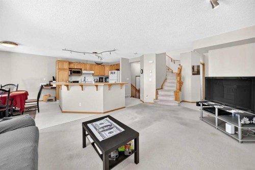 1210 Harvest Hills Drive Ne, Calgary, AB 