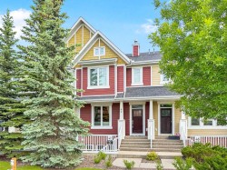 44 Mike Ralph Way SW Calgary, AB T3E 0H8