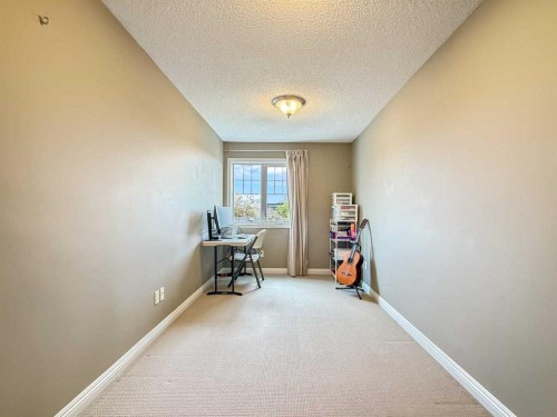 44 Mike Ralph Way Sw, Calgary, AB 