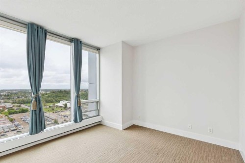 1901-433 11 Avenue Se, Calgary, AB 