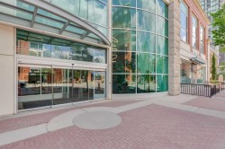 1901-433 11 Avenue SE Calgary, AB T2G 0C7