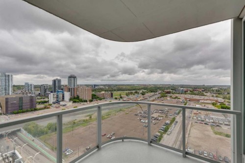 1901-433 11 Avenue Se, Calgary, AB 