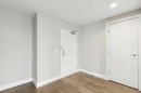 1901-433 11 Avenue Se, Calgary, AB 