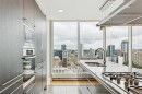 1901-433 11 Avenue Se, Calgary, AB 