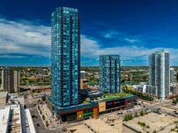 2202-530 3 Street SE Calgary, AB T2G 2L8