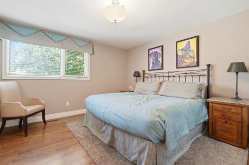 124 Cantrell Place Sw, Calgary, AB 