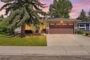 124 Cantrell Place Sw, Calgary, AB 