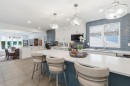 124 Cantrell Place Sw, Calgary, AB 