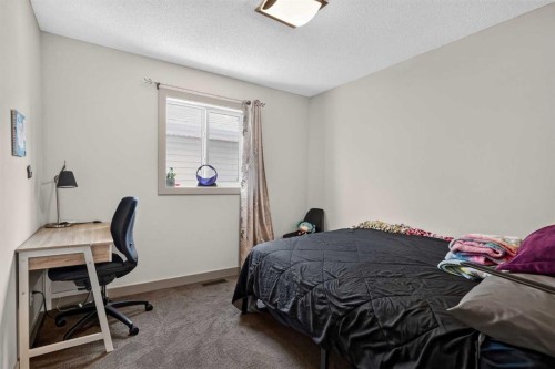 166 Hillcrest Circle Sw, Airdrie, AB 