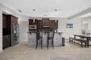 166 Hillcrest Circle Sw, Airdrie, AB 