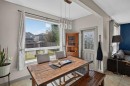 166 Hillcrest Circle Sw, Airdrie, AB 