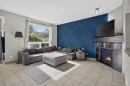 166 Hillcrest Circle Sw, Airdrie, AB 