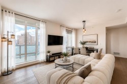 1010-210 15 Avenue SE Calgary, AB T2G 0B5
