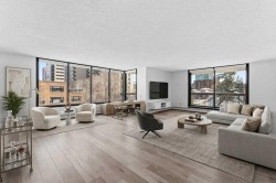 310-1001 13 Avenue SW Calgary, AB T2R 0L5