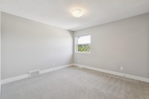2927 7 Avenue Nw, Calgary, AB 