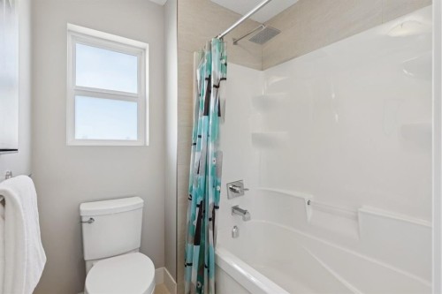 2927 7 Avenue Nw, Calgary, AB 