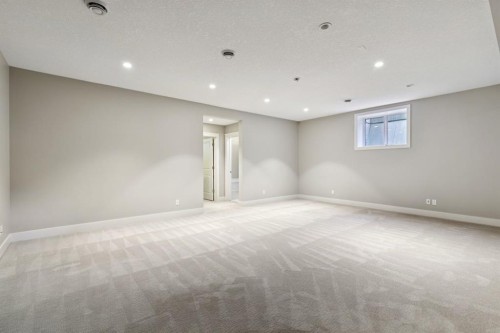 2927 7 Avenue Nw, Calgary, AB 