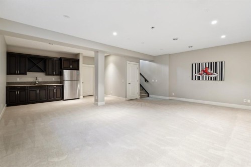 2927 7 Avenue Nw, Calgary, AB 
