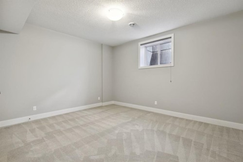 2927 7 Avenue Nw, Calgary, AB 