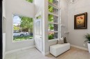 2927 7 Avenue Nw, Calgary, AB 