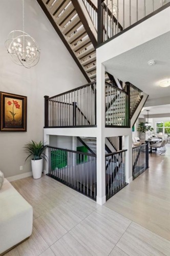 2927 7 Avenue Nw, Calgary, AB 